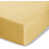 Ochre
