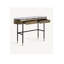 Valbruna Console Table