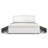 Tonyette 43.00''  Bed Frame With Drawers-75315150-75315153