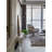 Krantz 3 - Light Cluster Pendant-1459583523