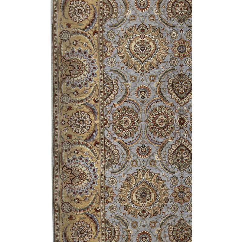 Tapis