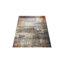 Enzo Abstract Area Rug-41453212