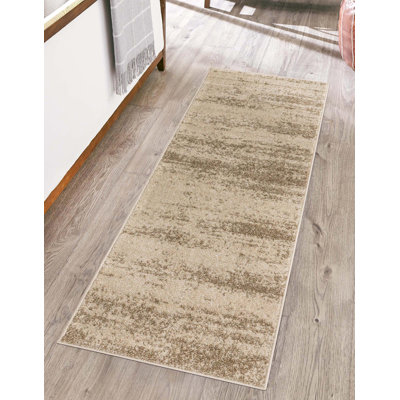 Tapis Arendtsville