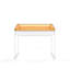 Caolain Desk-98003348