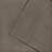 Superior Turpin Solid Standard 100% Cotton Flannel Sheet Set-22182423-22182434
