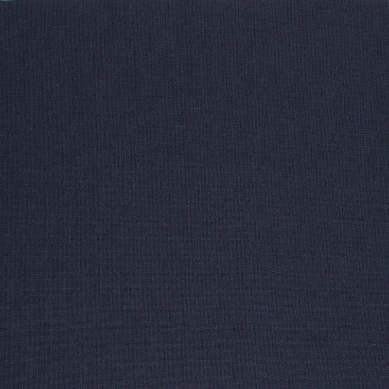 Tissu Tipton, Lapis