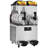 VEVOR Countertop Snow Cone Maker
