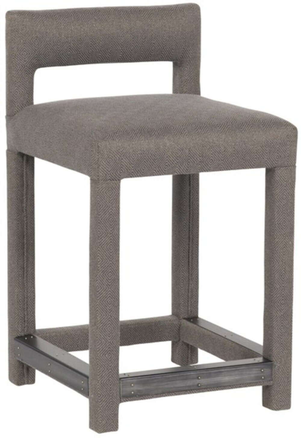 Ensemble Filicia