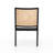 Ascend Side Chair-472962976