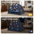 Tiny Land® SpaceNest Bed Tent-136153100