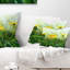 Coussin Dandelion-89808920-29881710