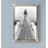 'Marshall Point Light Maine' Photographic Print on Wrapped Canvas