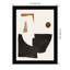Blockway par Sozi - cadre photo-585087904-585087907