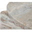 Table basse Vernazza-830529521