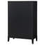 Commode 5 tiroirs Mason