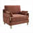 Marron foncé