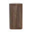 Sideboard-1339330497-1317124599