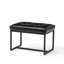 Tabouret d'appoint Buren-292975112