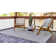 Sabrina Soto Ella Indoor/Outdoor Rug