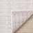 Trinesha Soft Arches Area Rug-900593699