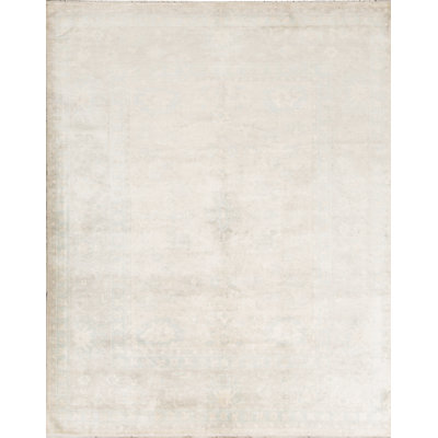 Asheville Oriental Area Rug