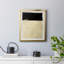 Inner Musing II Premium Framed Canvas - Ready to Hang-941709615-941709614