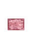 Dune Decorative Tray-96434490-96434491