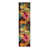 Runner 2' x 8'