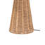 Rattan Table Lamp