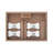 Handmade Wall Decor