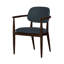 Chaise Slow de Space Copenhagen-88080718-88080820