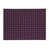 Aubergine