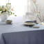 Nappe Martha Stewart-95319949-95319950