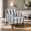 Fauteuil d'appoint 29 po-593371524