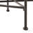 Living Room End Table Outdoor End Table Small Accent Table Side Table Drink Table