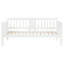 Daybed with Drop-down Table-2006758924