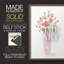 " Espacio I " 4 - Pieces-1064220980-1064220979