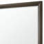 Bellamy X P 45 po Miroir H