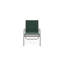 Fauteuil de patio Gardenella-48934630-19510144