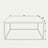 Hadley Square Coffee Table