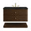 Allamari 36" W Single Vanity-1000109419-1000109423-1000109421