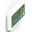 Animals Box Signs & Plaques
