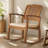 Ayley Rocking Chair