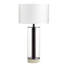 Messier Table Lamp