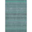 Cerrito lavable à la machine Cerrito AMF527 turquoise-103939451