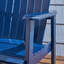 Chaise de patio Rosalyn-1599227302