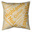 Coussin décoratif intérieur/extérieur louisville-48254122-48254127-48254131