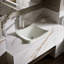 DemiLav Metal Specialty Vessel Bathroom Sink-1641187821