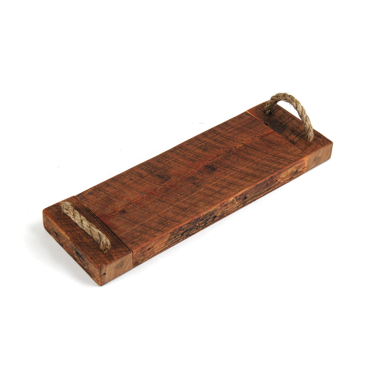 Zentique Tray