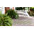 Napa Indoor/Outdoor Rug-1728296379
